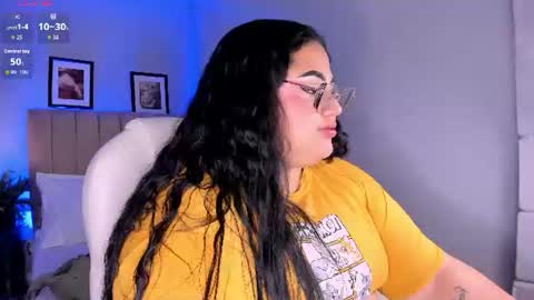 michel online show from July 16, 3:12 am