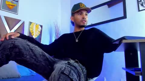 miguel tomorrow from 200 pm Colombia to 1000 pm online show from December 15, 3:49 pm