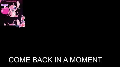 Paula online show from December 28, 3:04 pm