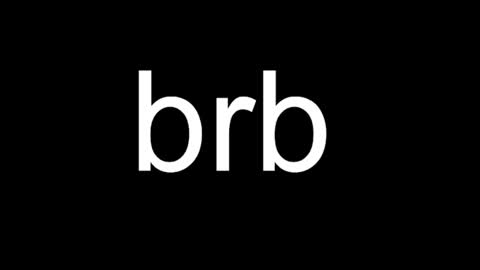 Paula online show from January 11, 12:07 pm