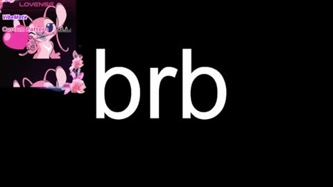 Paula online show from January 12, 12:01 pm