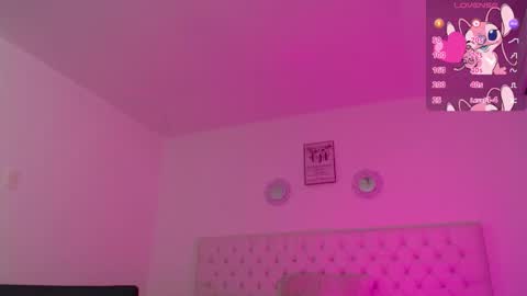 Paula online show from September 11, 11:43 am