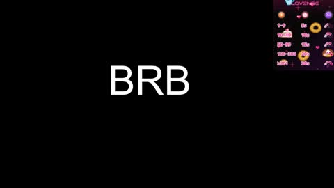 Paula online show from September 17, 11:45 am