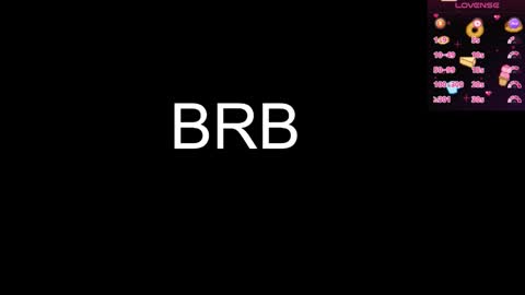 Paula online show from September 19, 11:44 am