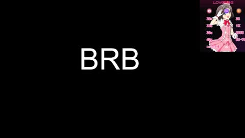 Paula online show from September 30, 11:59 am