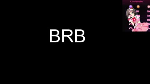 Paula online show from October 15, 11:43 am