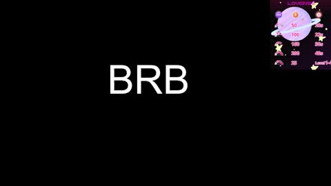 Paula online show from October 27, 11:58 am