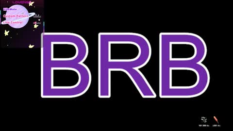 Paula online show from November 29, 11:35 am