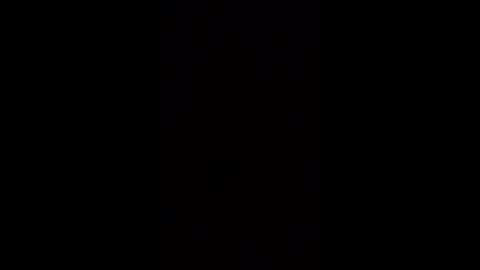 Snapshot of _mila0717 chatting on January 5, 10:46 pm Mila online show from January 5, 10:46 pm