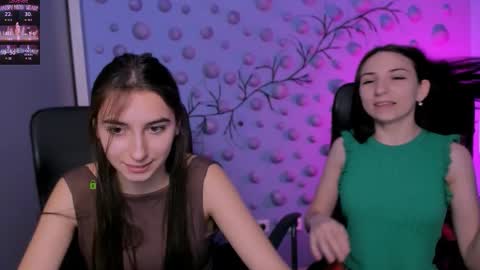 your Mila online show from January 7, 10:18 am