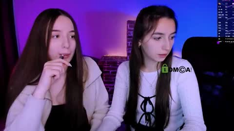 your Mila online show from January 10, 10:06 am