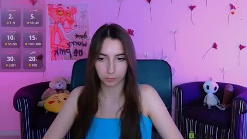 your Mila online show from May 20, 9:15 am