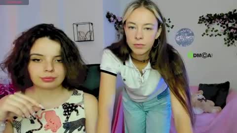 your Mila online show from July 1, 8:49 am