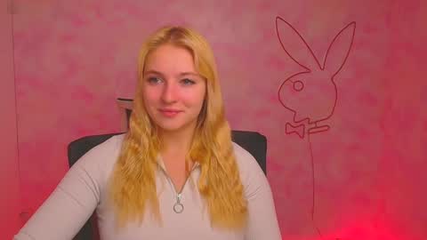 Melanie online show from December 8, 6:54 am