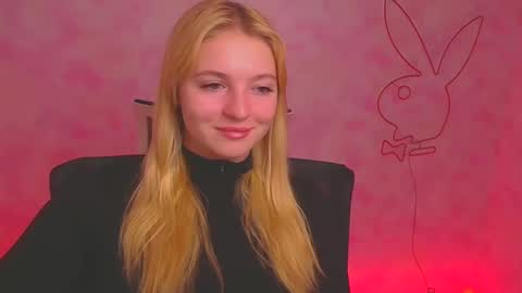 Melanie online show from December 21, 6:52 am