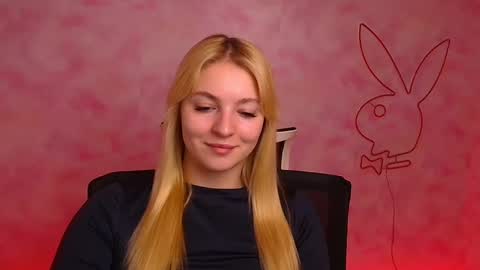 Melanie online show from December 22, 10:06 am