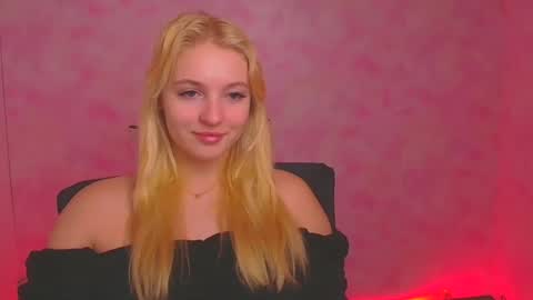 Melanie online show from January 2, 12:35 pm