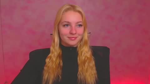 Melanie online show from January 5, 6:56 am