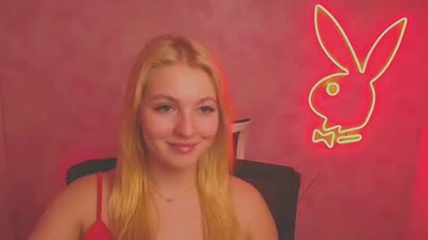 Melanie online show from March 9, 3:38 pm