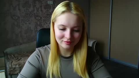 Melanie online show from March 30, 11:00 am