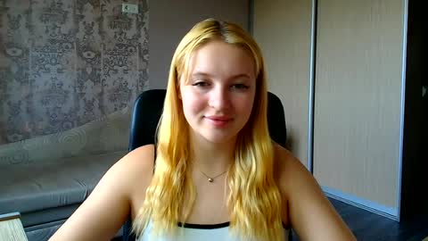 Melanie online show from June 23, 11:41 am