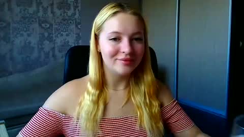Melanie online show from June 30, 8:26 am