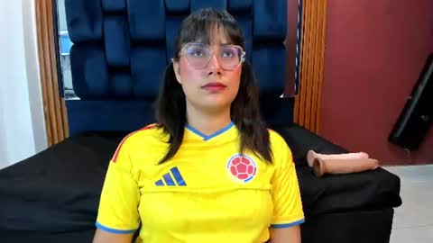 _milahard_as online show from July 3, 7:53 pm
