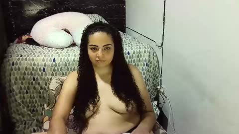 Snapshot of _milf_naughty chatting on October 14, 3:57 pm _milf_naughty online show from October 14, 3:57 pm