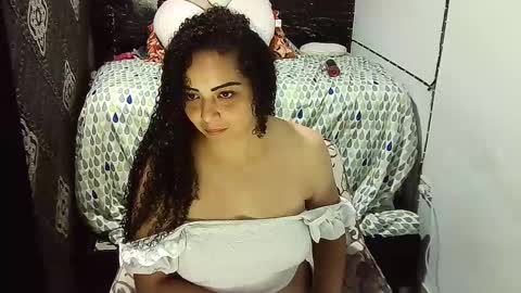 _milf_naughty online show from November 4, 2:43 am