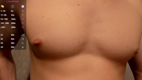 Milk Boy online show from December 31, 12:25 pm