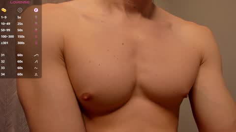 Milk Boy online show from January 25, 6:13 pm