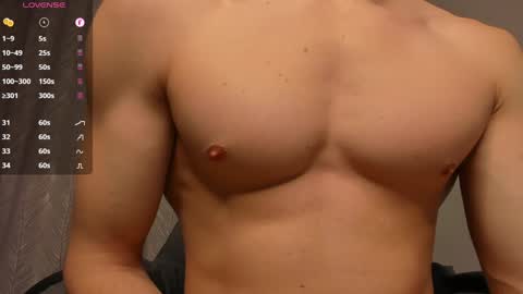 Milk Boy online show from January 28, 5:22 am