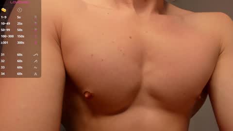 Milk Boy online show from January 29, 6:22 am