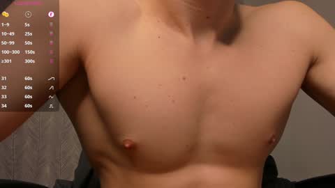 Milk Boy online show from January 30, 7:50 am