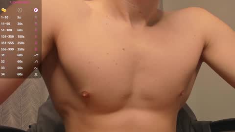 Milk Boy online show from February 3, 9:52 am