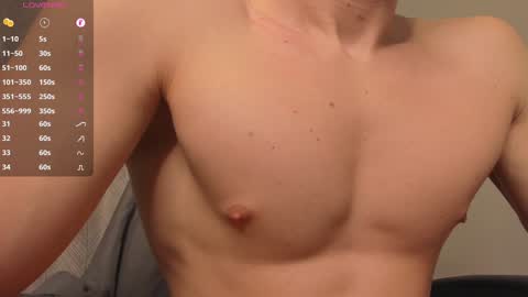 Milk Boy online show from February 5, 5:09 pm