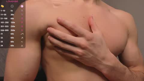 Milk Boy online show from February 14, 11:53 am