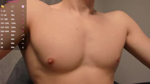 Milk Boy online show from February 15, 4:23 pm