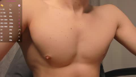 Milk Boy online show from February 24, 10:48 am