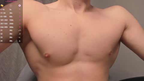 Milk Boy online show from February 28, 12:31 pm