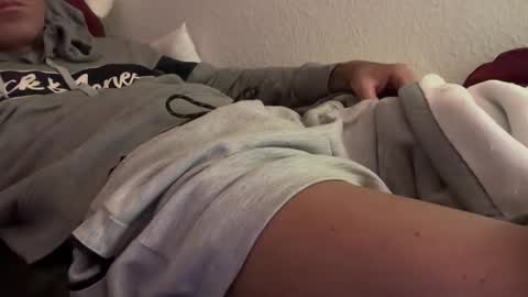 Mark online show from October 20, 4:51 pm