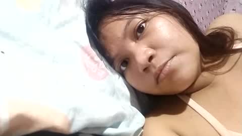 Snapshot of _milkytitsmomxx_ chatting on December 9, 12:56 am _milkytitsmomxx_ online show from December 9, 12:56 am