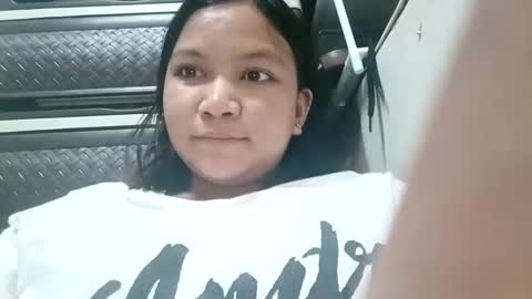 Snapshot of _milkytitsmomxx_ chatting on September 14, 9:25 pm _milkytitsmomxx_ online show from September 14, 9:25 pm