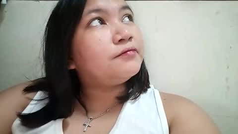 _milkytitsmomxx_ online show from December 22, 3:03 am