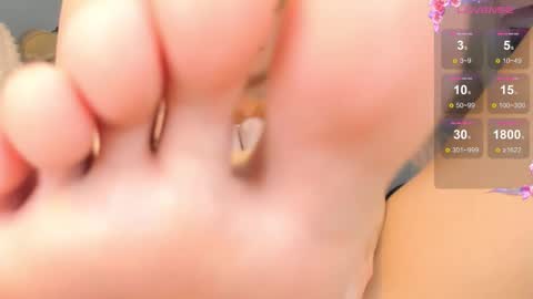 Kim online show from October 31, 5:08 am