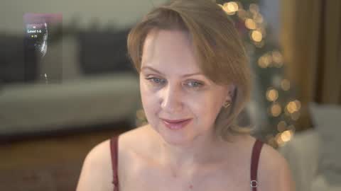 _million_dollarsmile online show from January 17, 1:24 pm