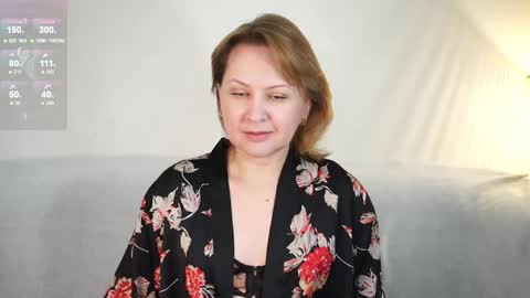 _million_dollarsmile online show from February 23, 10:39 am