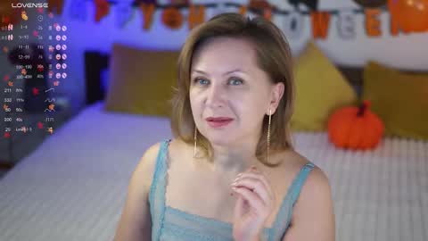 _million_dollarsmile online show from October 29, 10:28 am