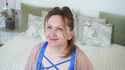 _million_dollarsmile online show from April 3, 10:57 am