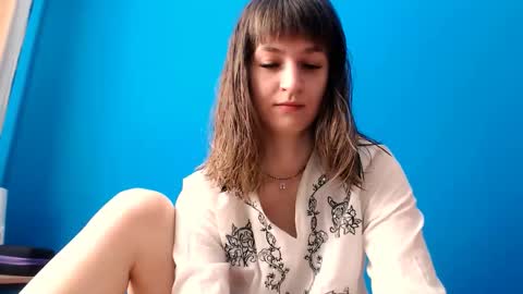 Boo online show from March 11, 6:19 am